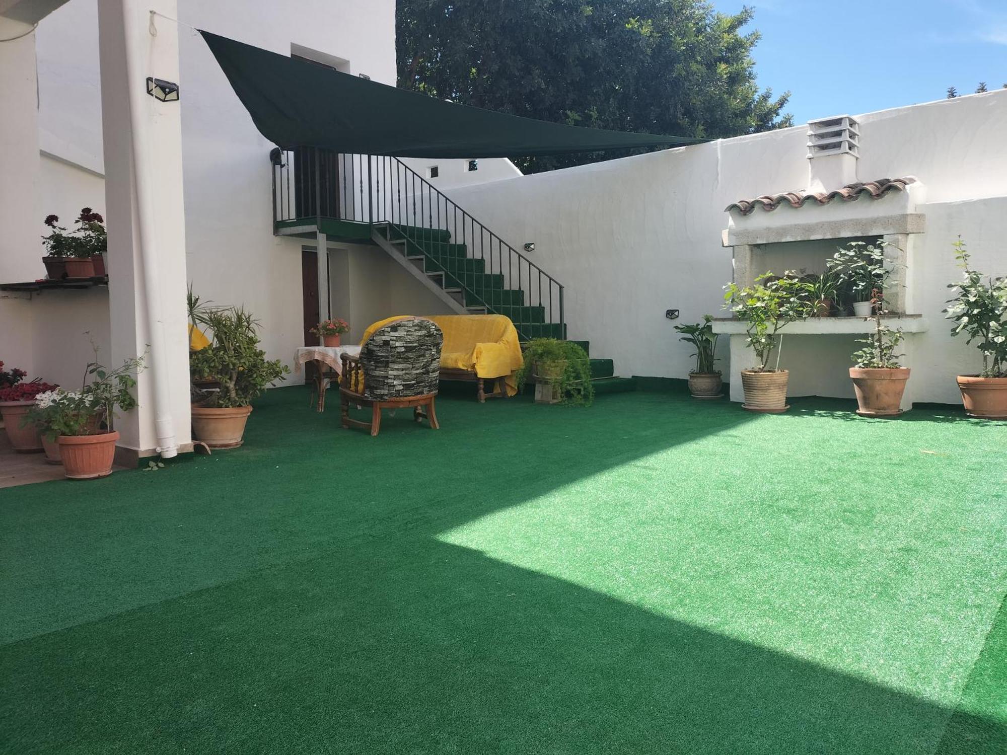 The Square Apartment Orosei Exterior photo